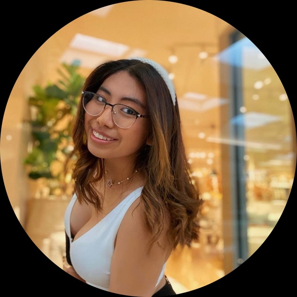angie_reyes240
